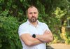 Infotech director: Complex sensitive identification processes being automated as much as possible