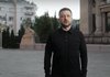 Zelenskyy: If Russia responds to ceasefire proposal with strikes, Ukraine will act symmetrically
