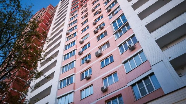 На Харківщині внаслідок ворожої атаки БпЛА постраждали шестеро людей, серед них дитина