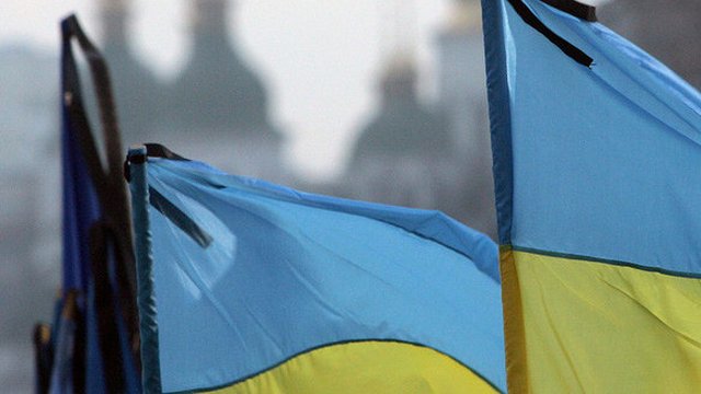 Всі українські дипломатичні установи проведуть 15 травня день жалоби – Сибіга