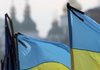 All Ukrainian diplomatic missions to hold day of mourning on May 15 – Sybiha