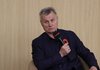 И.о. ректора КНУ им.Шевченко Копейка поддерживает выезд за границу студентов-мужчин 23-25 лет для академобменов