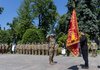Зеленский в День морской пехоты: Спасибо вам, воины, и всем вашим сослуживцам за силу и верность Украине