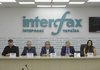 Реорганізація фактично знищує наш центр - засновник Центру дитячої кардіології та кардіохірургії Ілля Ємець