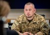 Palisa discusses Patriot missile supplies, localized maintenance, and counter-drone operations with RTX