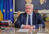 Сибига: Мы приветствуем решительное заявление "Большой семерки" о новых шагах в поддержку Украины и усилении давления на Россию
