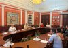 В КНУ ім. Шевченка розпочала роботу Комісія з перевірки можливих порушень норм етичної поведінки колишнім ректором