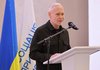 Ігор Терехов: Наше завдання – щоб громади лишалися територіями життя, де люди працюють, виховують дітей і будують майбутнє
