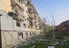 В Краматорську загинули 5 людей, рятувальна операція триває – Зеленський