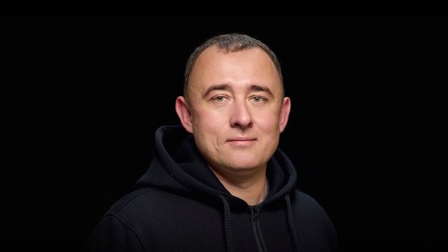 У Мінцифри призначили нового заступника міністра
