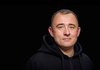 В Минцифры назначили нового заместителя министра