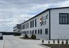 Завод Smart Line в ІП "ВінІндастрі" почав випуск фарбувальних камер для металообробки