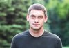 Под вражеским обстрелом оказались 42 населенных пункта Запорожской области