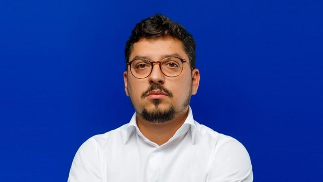НБУ розпочав адмінпровадження щодо голови правління Сенс Банку Ступака