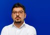 НБУ розпочав адмінпровадження щодо голови правління Сенс Банку Ступака
