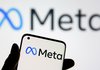 Найбільші книжкові видавництва США судяться з Meta через AI та авторські права