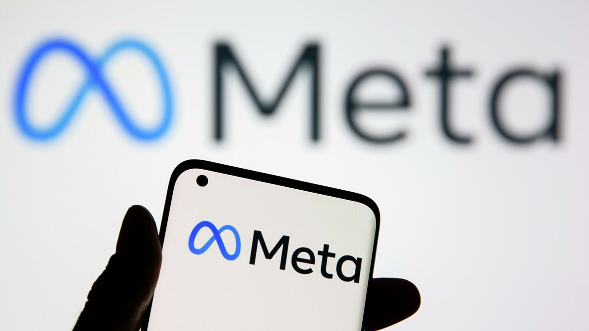 Найбільші книжкові видавництва США судяться з Meta через AI та авторські права