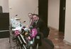 Yermak denies all accusations in court, says he bought, rented nothing, paid no money to anyone for anything