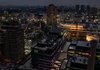 Winner намерен приобрести помещение в инновационном парке UNIT.City