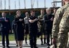 Україна уже має дозвіл на перепоховання голови ОУН Коновальця, це відбудеться найближчим часом – Верещук