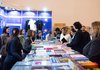 Зеленська: українці після обстрілів Києва йдуть на "Книжковий Арсенал"