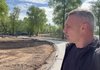 В Киеве вскоре откроется новый мост на Оболони - Кличко