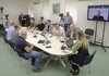 Naftogaz blocks accounts of 69 municipal heating companies, disrupting winter preparations – association