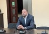 Рассмотрение апелляции Ермака на меру пресечения начнется в 13:10 в четверг – ВАКС