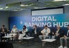 Moneyveo отмечена за инновационность и вклад в развитие финтеха