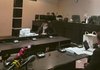 Ермак об уважении к антикоррупционным органам: Безусловно, оно у меня есть, как и ко всем государственным органам