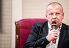 Об'єкти тепло- та водопостачання на 80% забезпечені резервними джерелами живлення – представник Мінрозвитку
