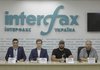 Україна може інтегрувати країни Затоки та Південного Кавказу в оновлені європейські контури безпеки – експерт