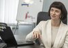 Для перехода от НМТ к определенной форме ВНО нужно будет минимум год – директор УЦОКО Вакуленко