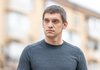 Под вражеским обстрелом оказались 49 населенных пунктов Запорожской области