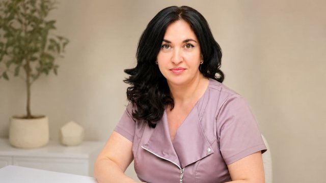 Експерт медмережі ADONIS: Кількість виявлених меланом загально збільшилась завдяки доступу до діагностики