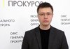 Закон об имплементации норм международного права станет мощным инструментом противодействия военным преступлениям – руководитель "департамента войны"