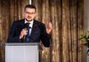 Глава УИНП Алферов: Одного Польско-украинского конгресса историков недостаточно, но это хорошее начало
