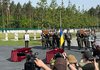 Червак: Заява МЗС Ізраїлю щодо перепоховання Мельника – відверта провокація і підігрування московській пропаганді