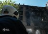 Injured in Kyiv from Russian attack rises to 91 – KCSA