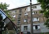На Дніпропетровщині внаслідок атак РФ постраждали четверо людей, ворог атакував п'ять районів – ОВА