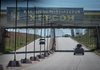 Правительство выделило 96 млн грн на обустройство сеточных коридоров на приоритетных автодорогах Херсонской области