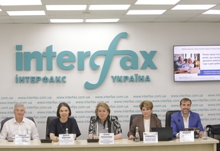 Кандидати 50+ конкурують не лише з іншими претендентами, а й зі стереотипами роботодавців про вік — дослідження