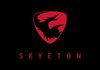 Kyiv office of deftech company Skyeton destroyed in overnight Russia attack