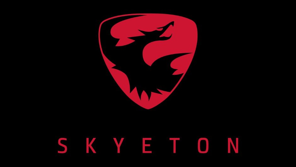 Офіс deftech-компанії Skyeton у Києві знищено нічною російською атакою