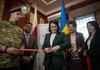 У Києві відкрито представництво демократичної Білорусі – Тихановська