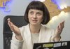 Директорка УЦОЯО Вакуленко: Наше завдання - щоб кожен і кожна могли реалізувати свої освітні плани та мрії