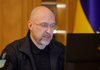 Шмигаль: Норвегія надасть EUR40 млн гранту на підтримку енергетичної стійкості України