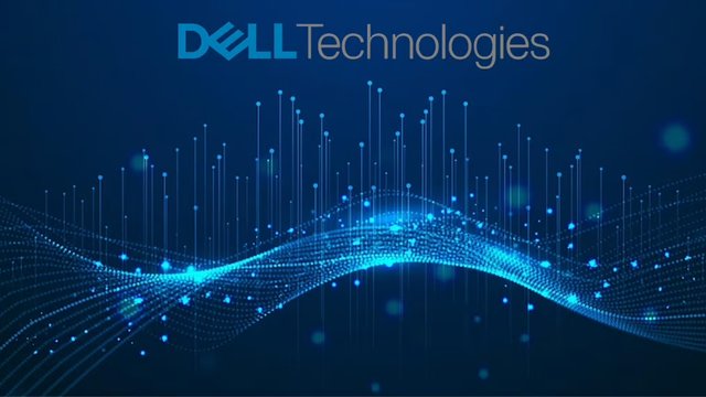 Dell Technologies отримала п'ятирічний контракт від Пентагону на суму $9,96 млрд