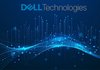 Dell Technologies отримала п'ятирічний контракт від Пентагону на суму $9,96 млрд