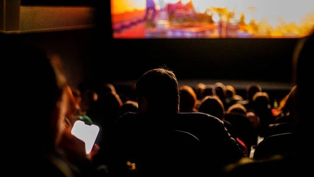 У Сербії на фестивалі документального кіно покажуть понад 100 фільмів, зокрема стрічки про Україну